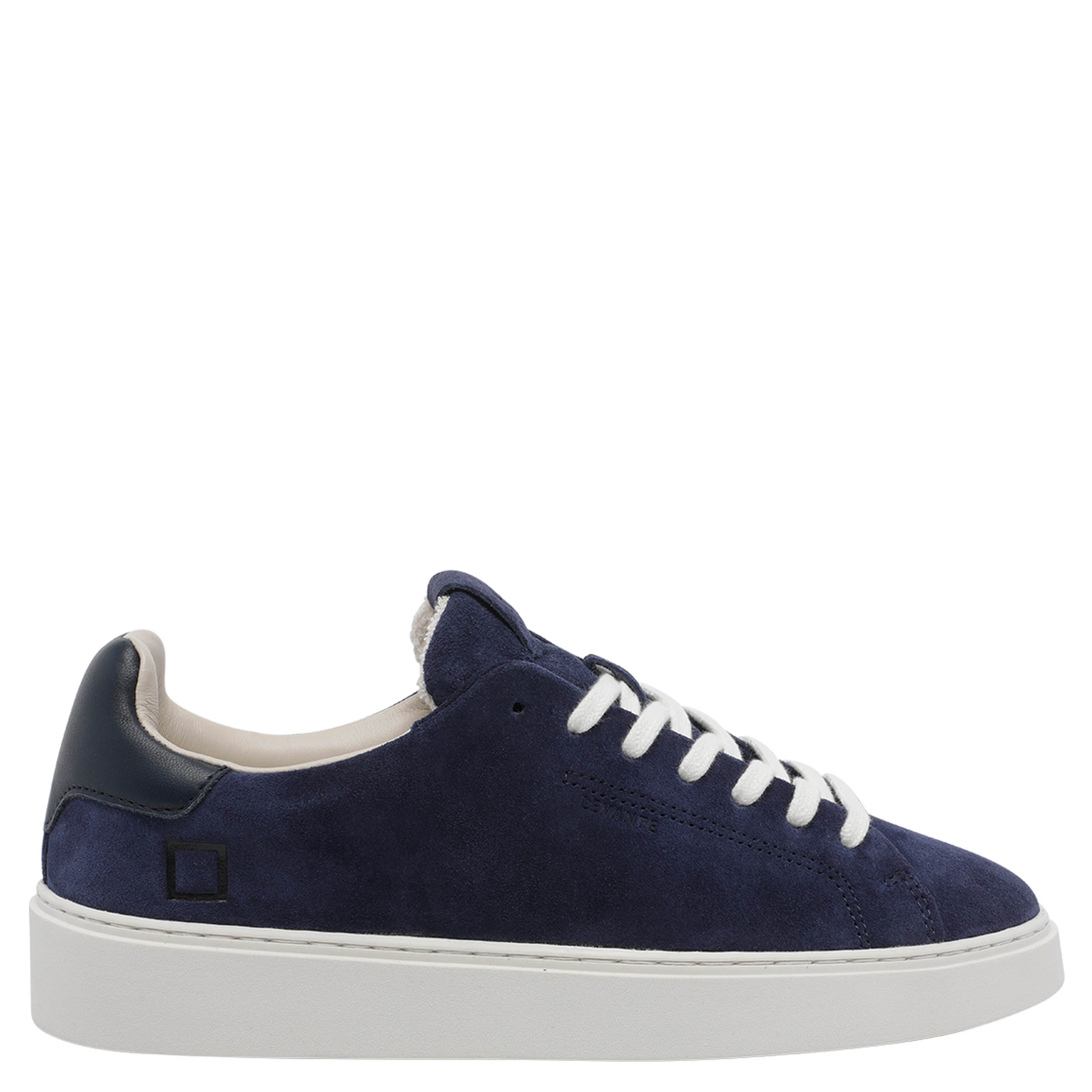 D.A.T.E. Sneakers