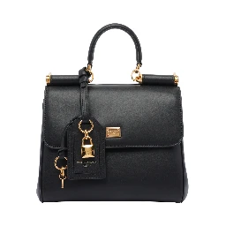 Dolce & Gabbana Bags.. Black