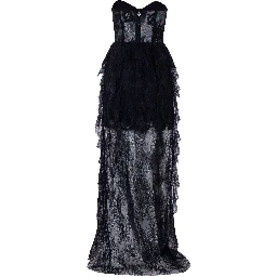 Aniye By Dresses Black