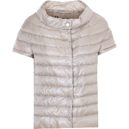 هيرنو كوتس بيج