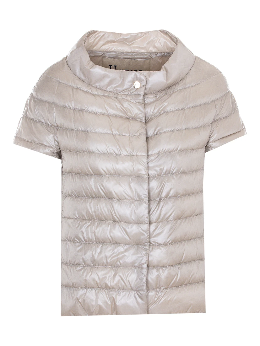 هيرنو كوتس بيج