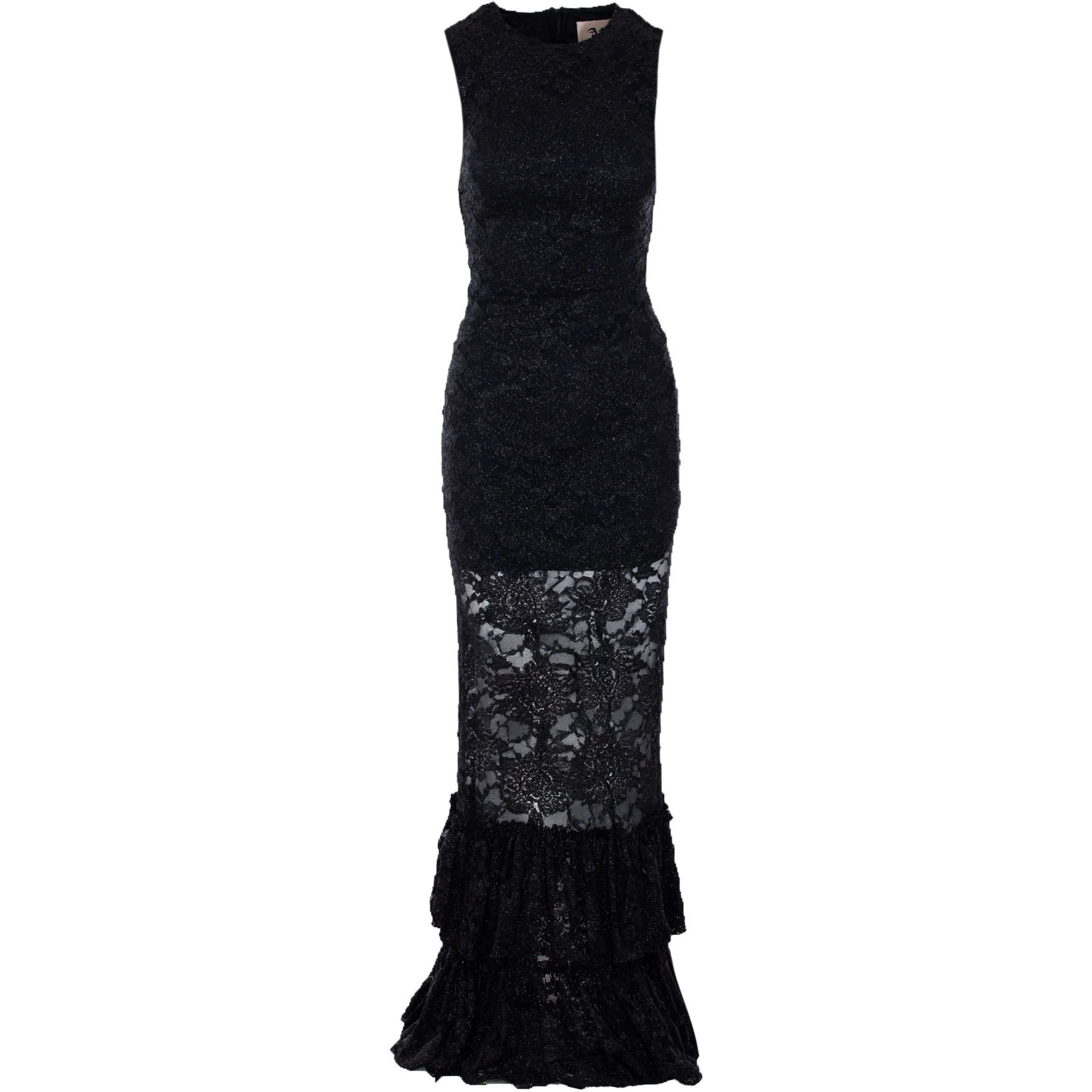 Aniye By Dresses Black