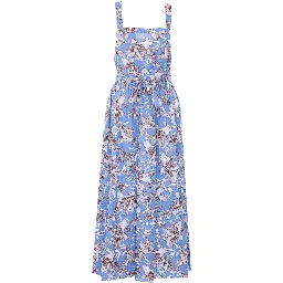 Liu Jo Dresses Blue