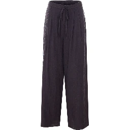Eleh Trousers