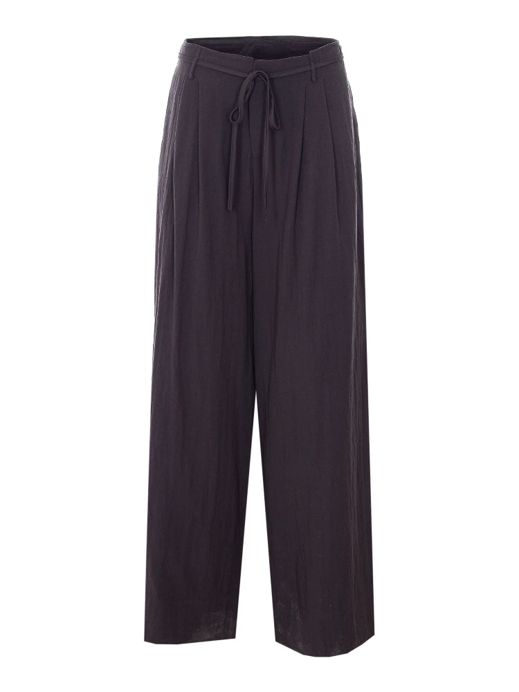 Eleh Trousers