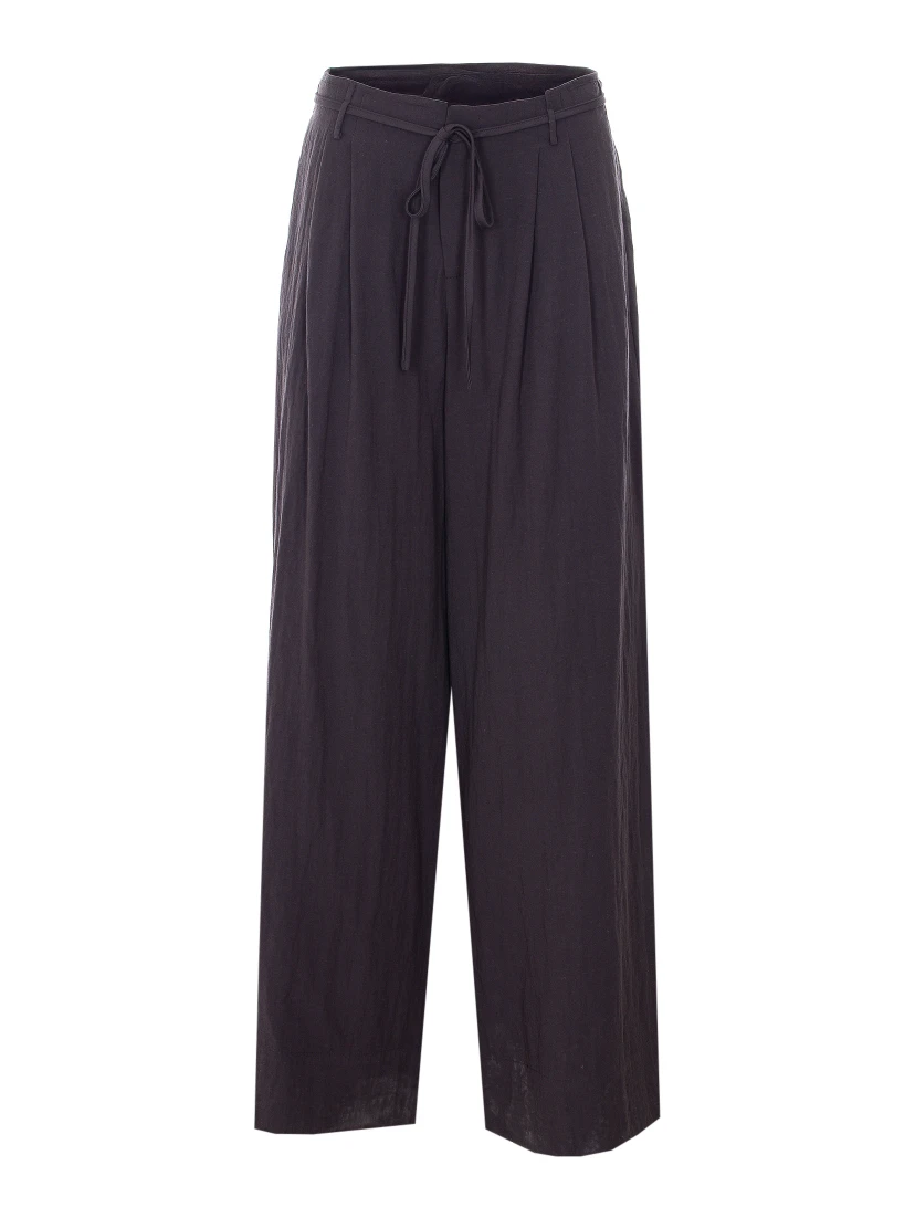 Eleh Trousers