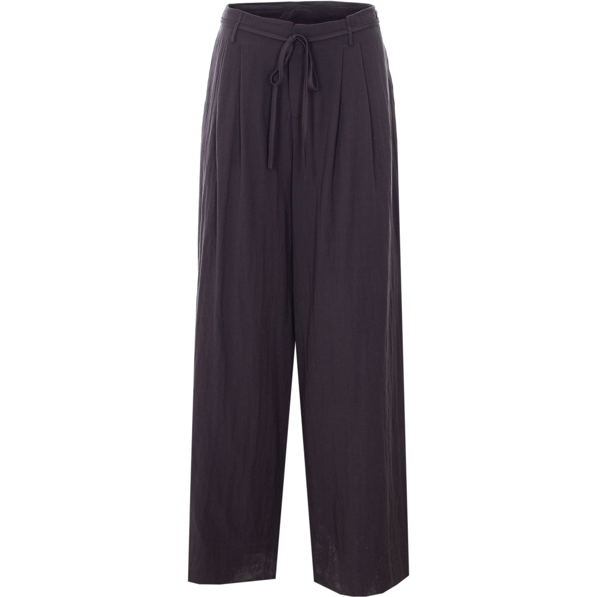 Eleh Trousers