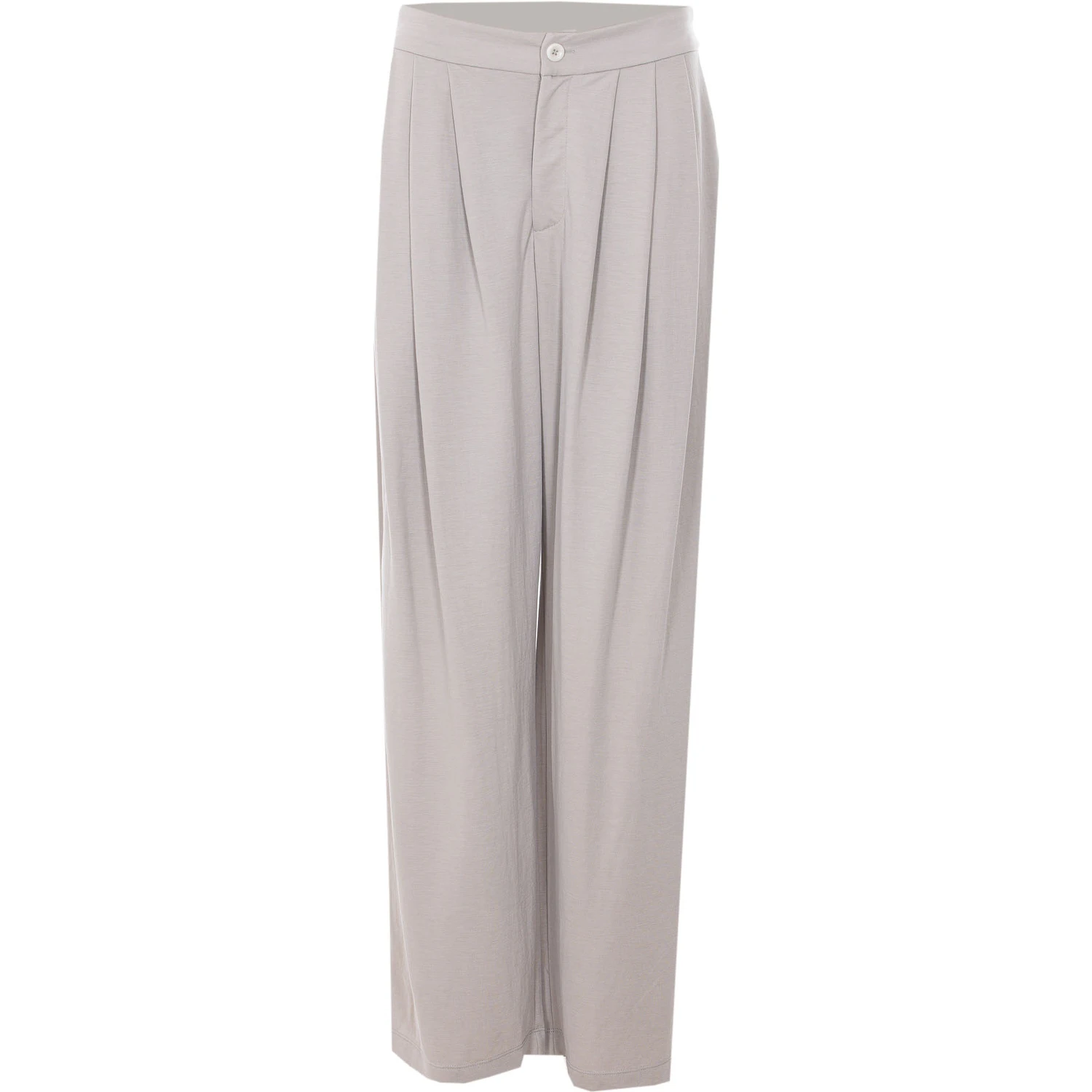 Eleh Trousers Beige