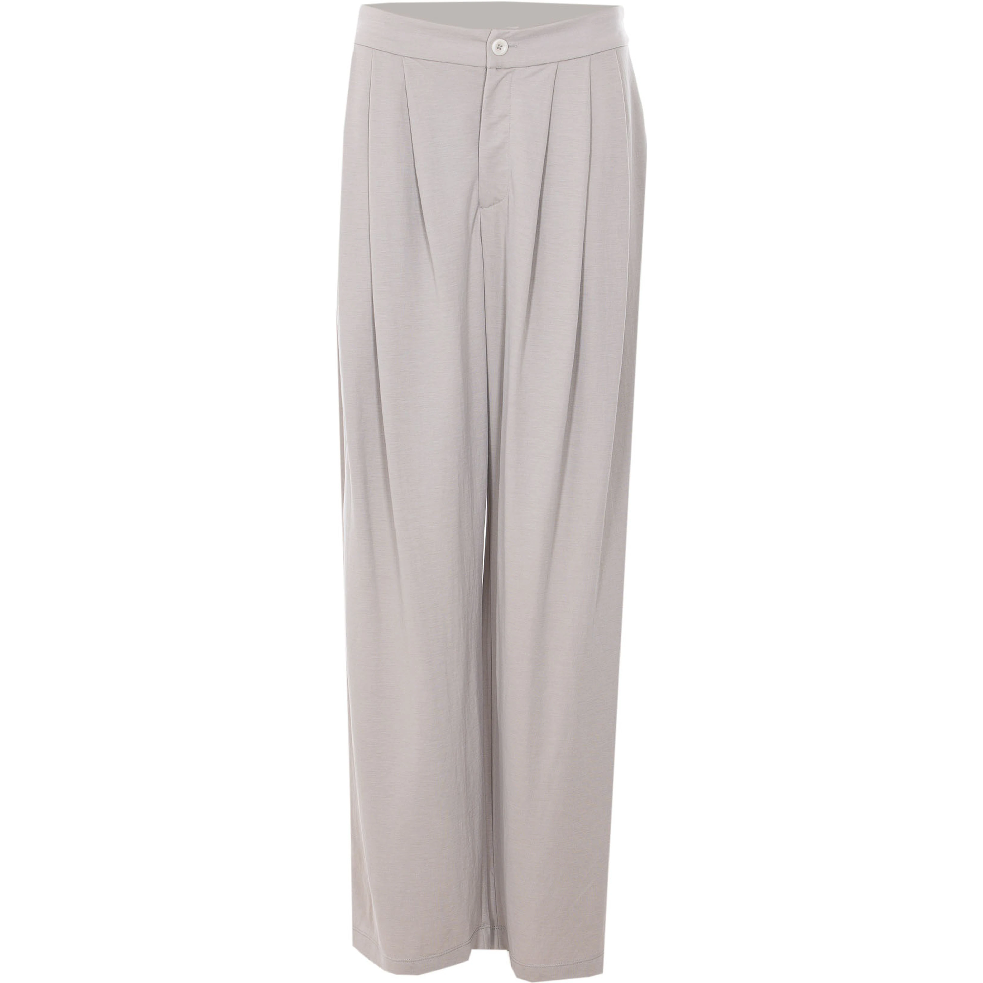 Eleh Trousers Beige