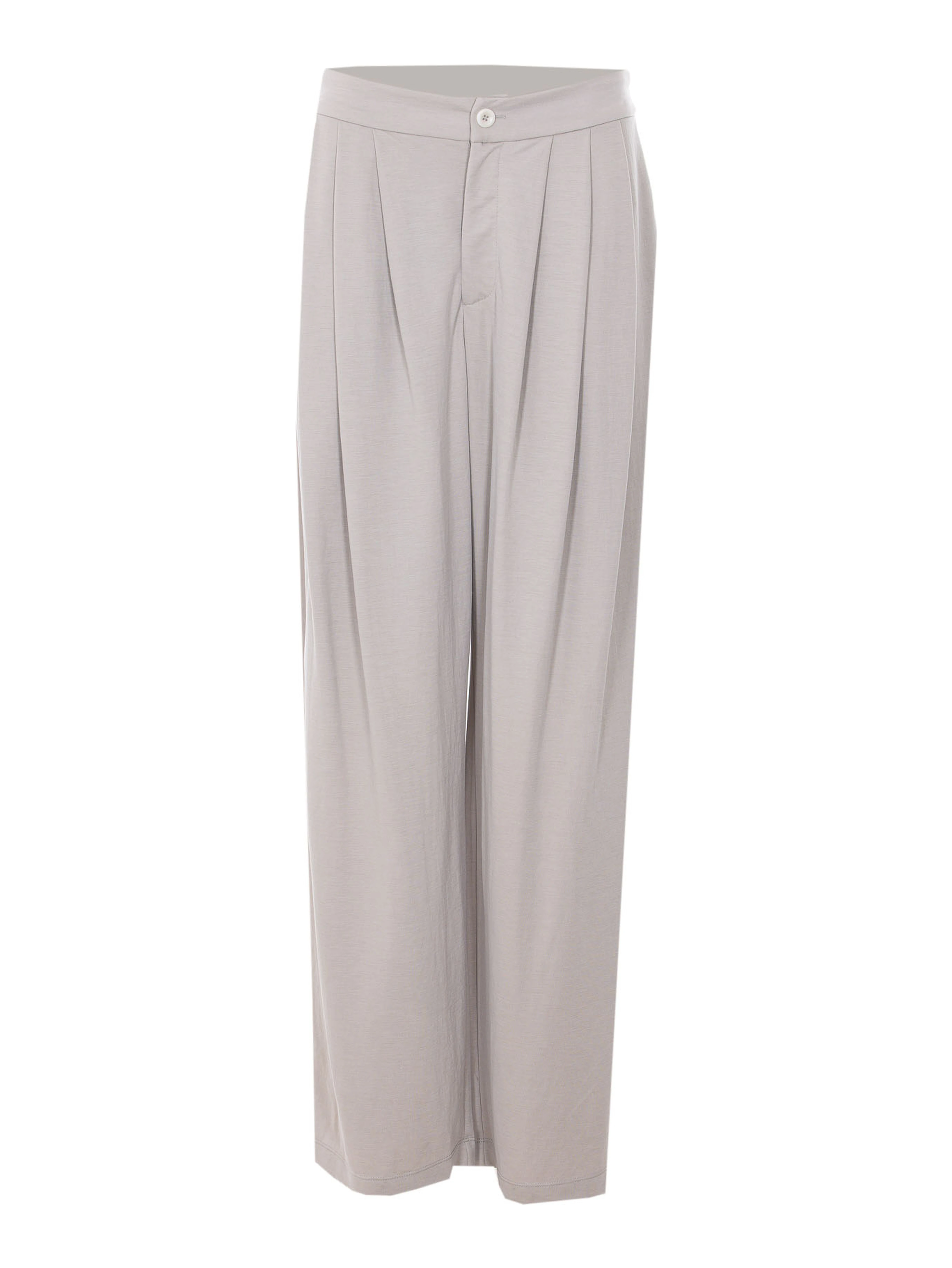 Eleh Trousers Beige