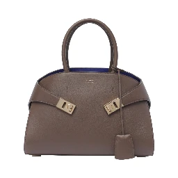 Ferragamo Bags.. Beige
