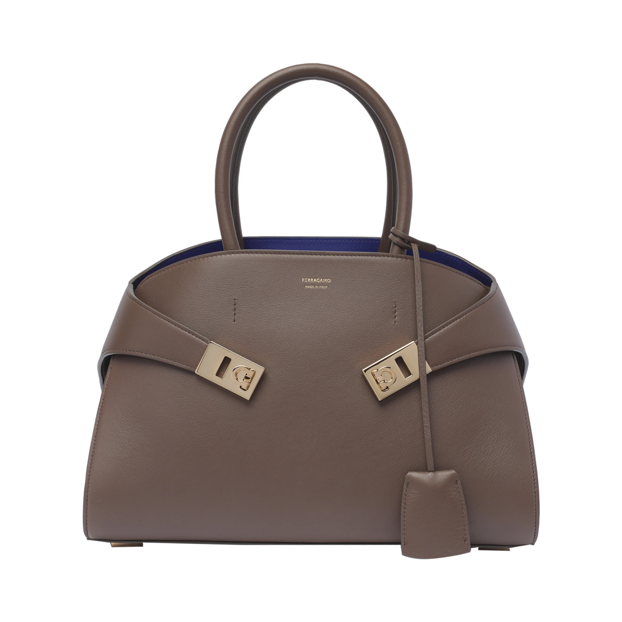Ferragamo Bags.. Beige