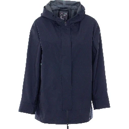 Herno Jackets