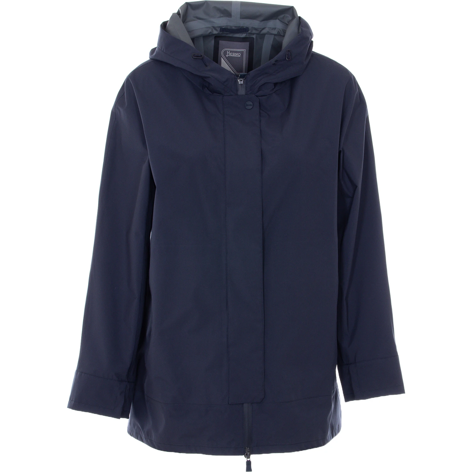 Herno Jackets