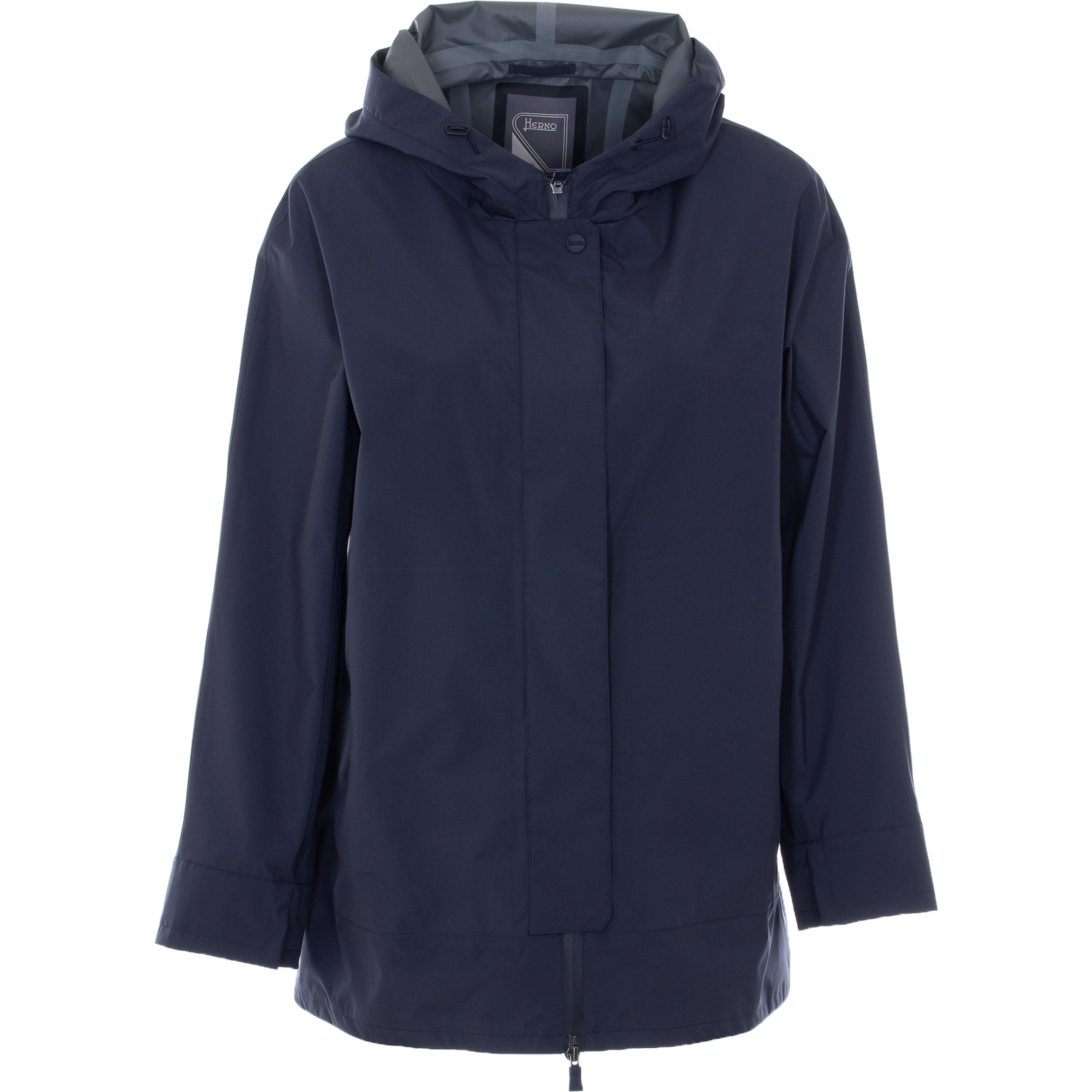 Herno Jackets