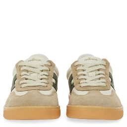 SNEAKER "COOL"