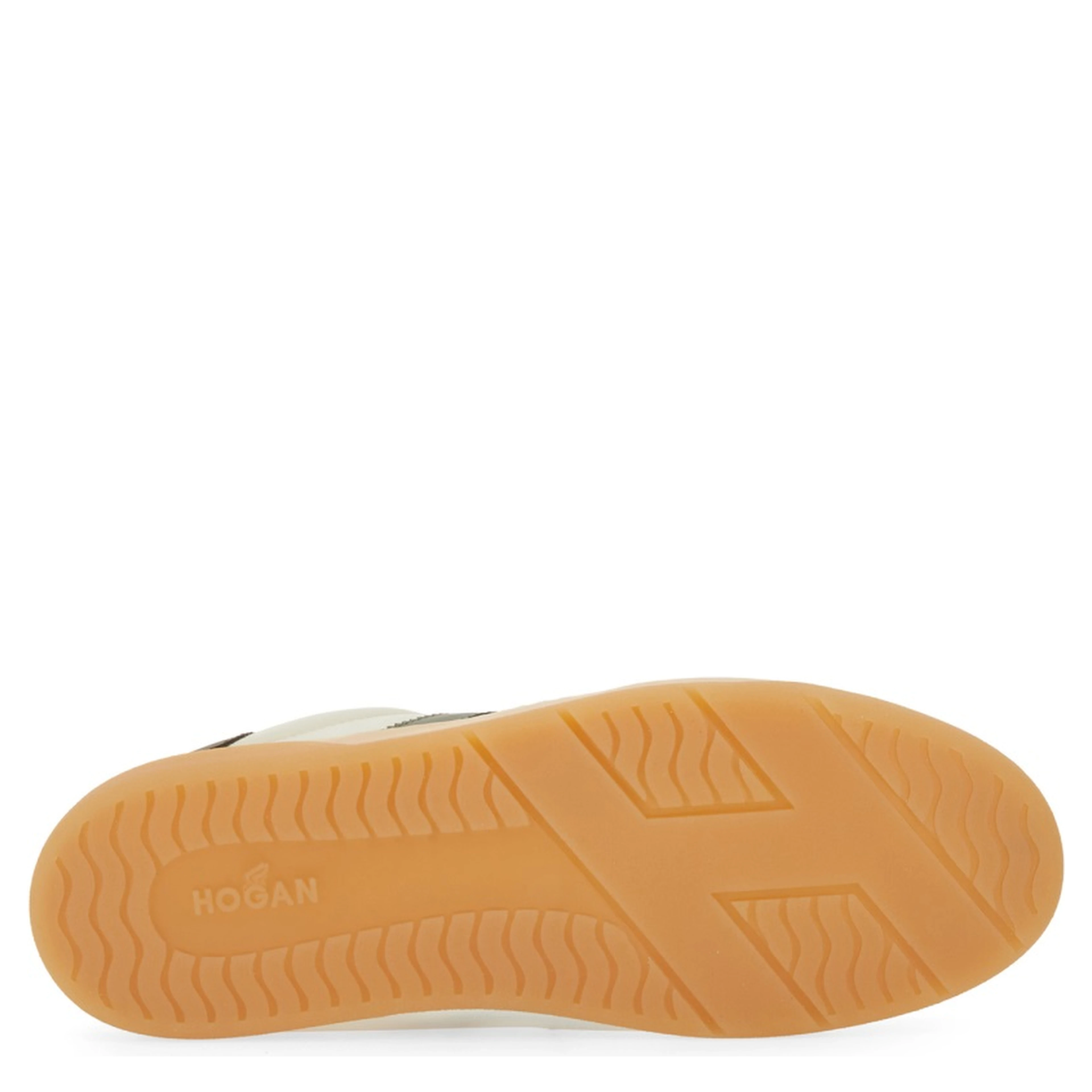 SNEAKER "COOL"