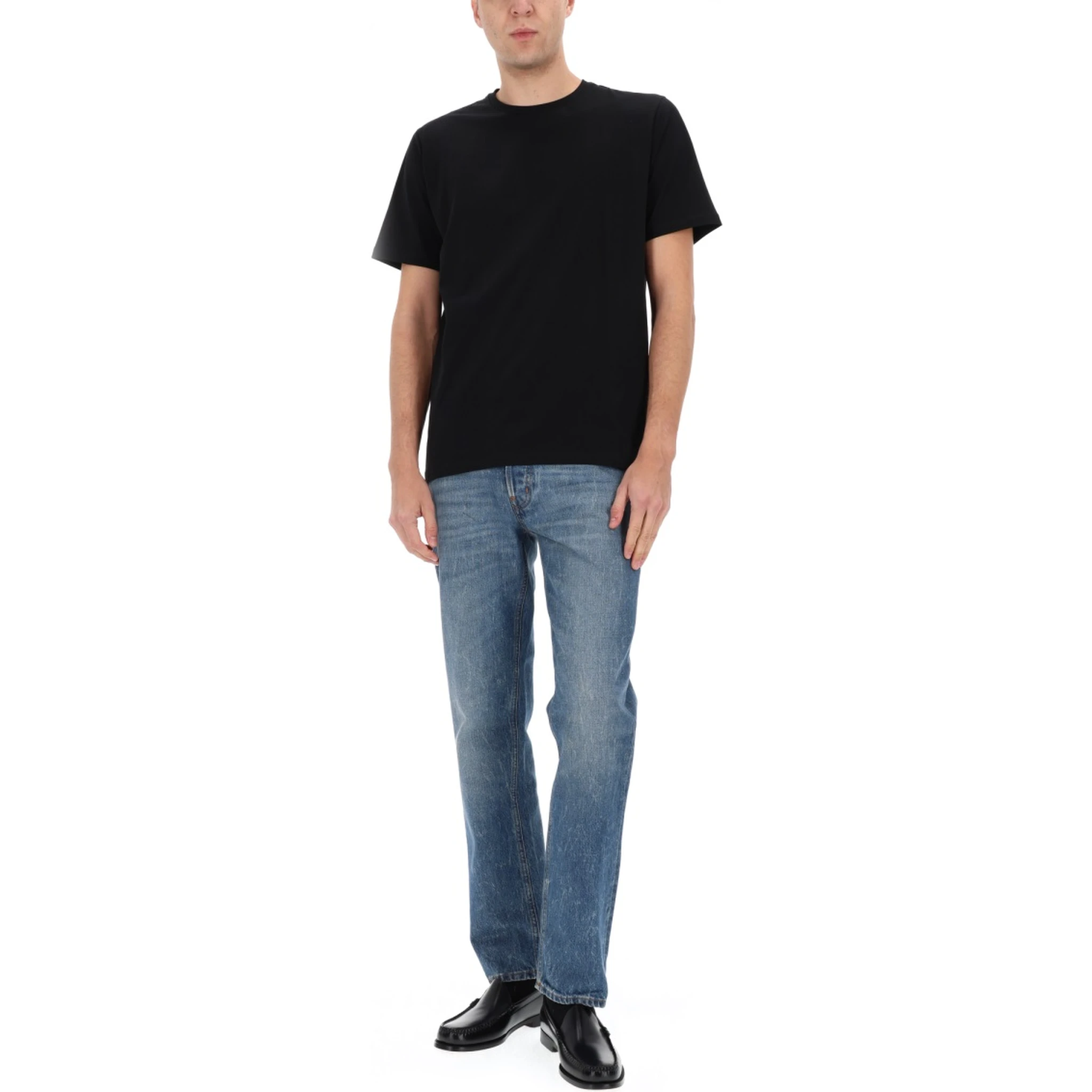JEANS "TOKYO"