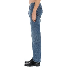 JEANS "TOKYO"