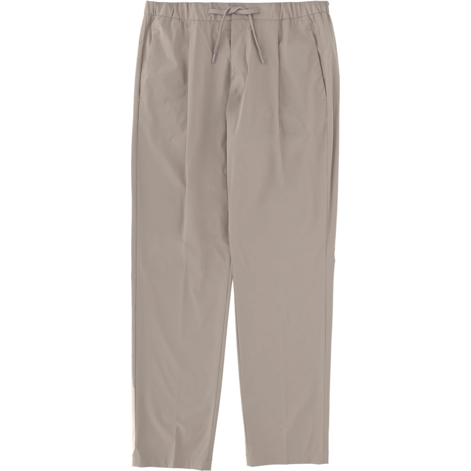 PANTS WITH LOGO