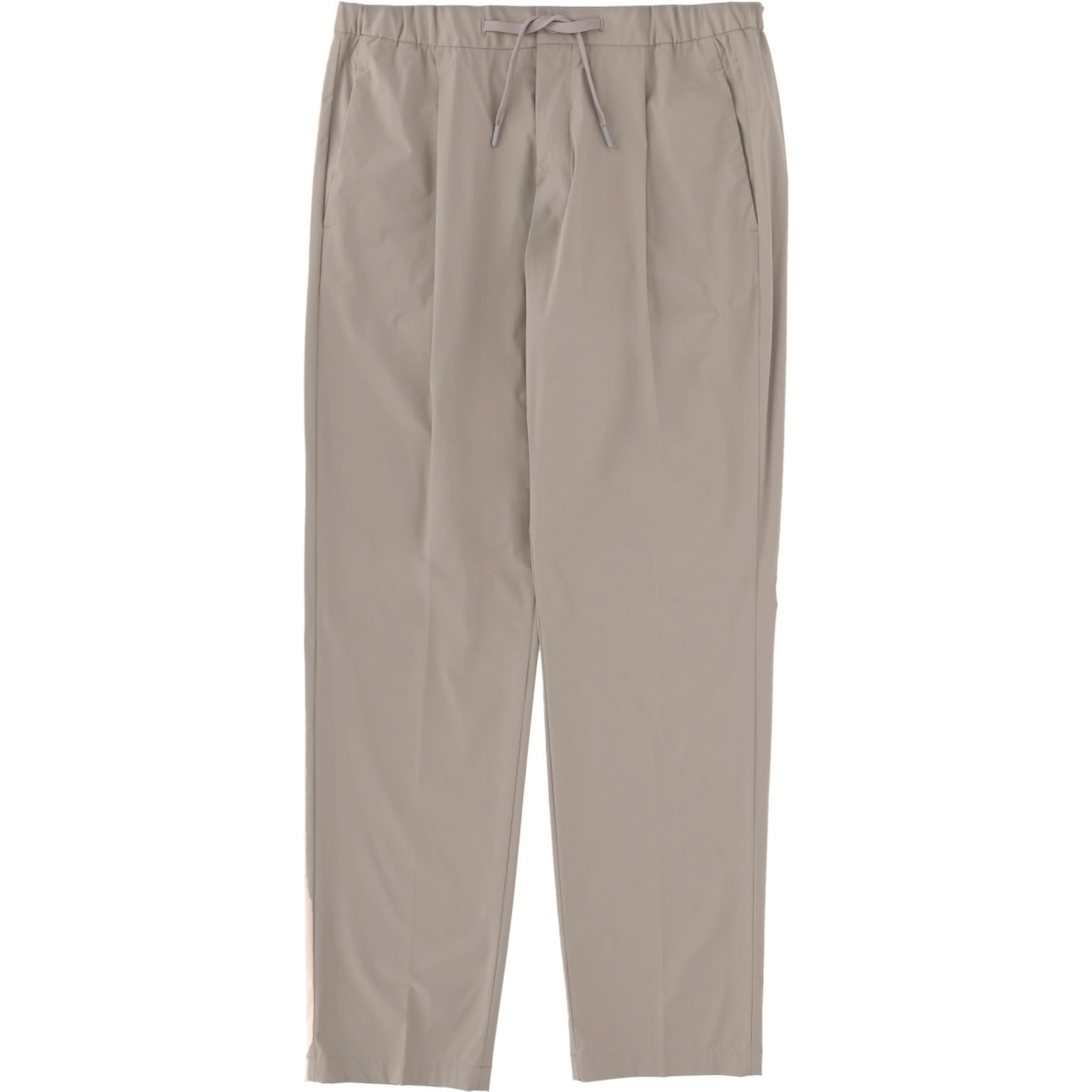 PANTS WITH LOGO