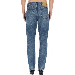 JEANS "TOKYO"