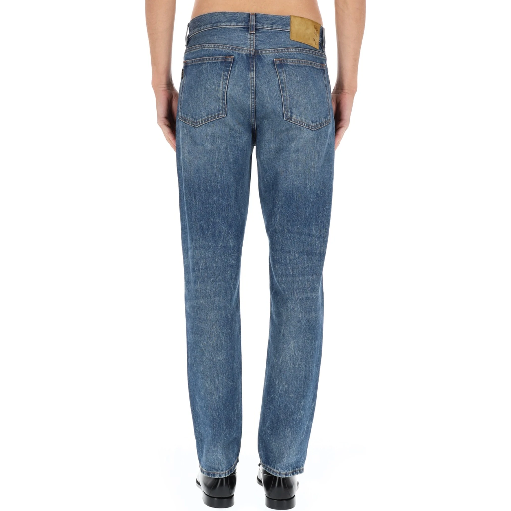 JEANS "TOKYO"
