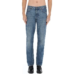 JEANS "TOKYO"