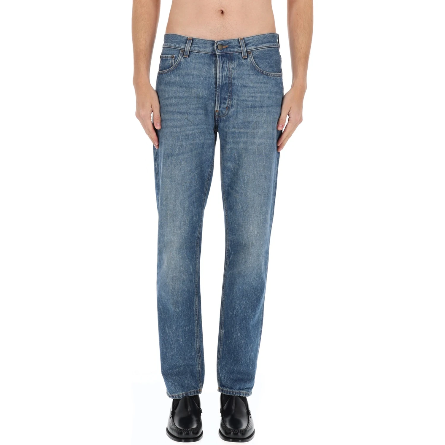 JEANS "TOKYO"