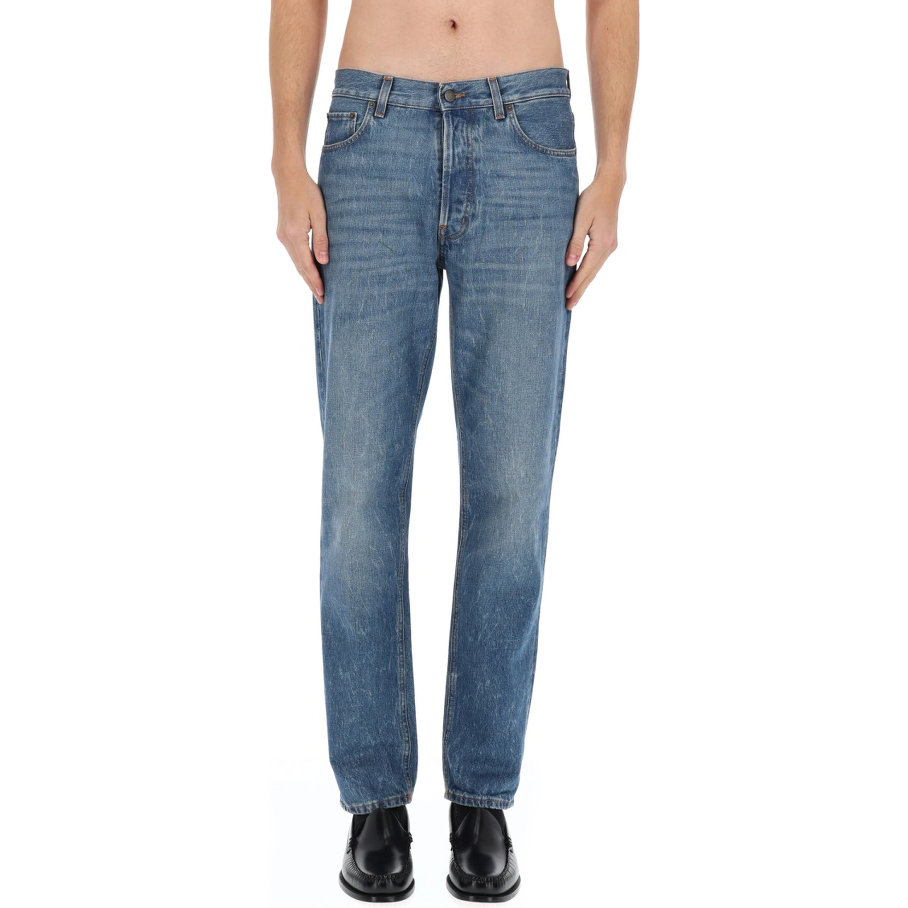 JEANS "TOKYO"