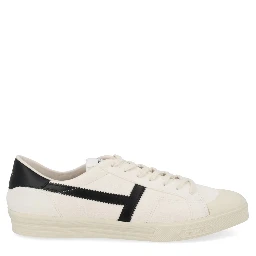 "JARVIS" SNEAKER