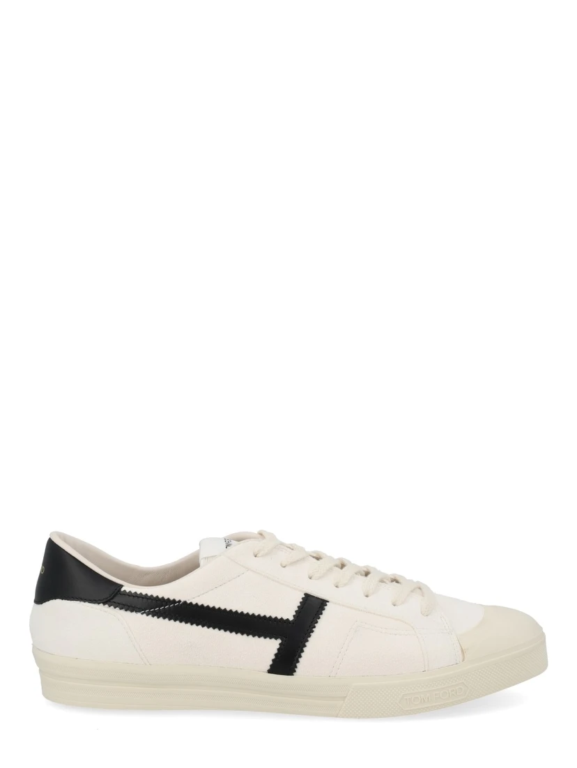 "JARVIS" SNEAKER
