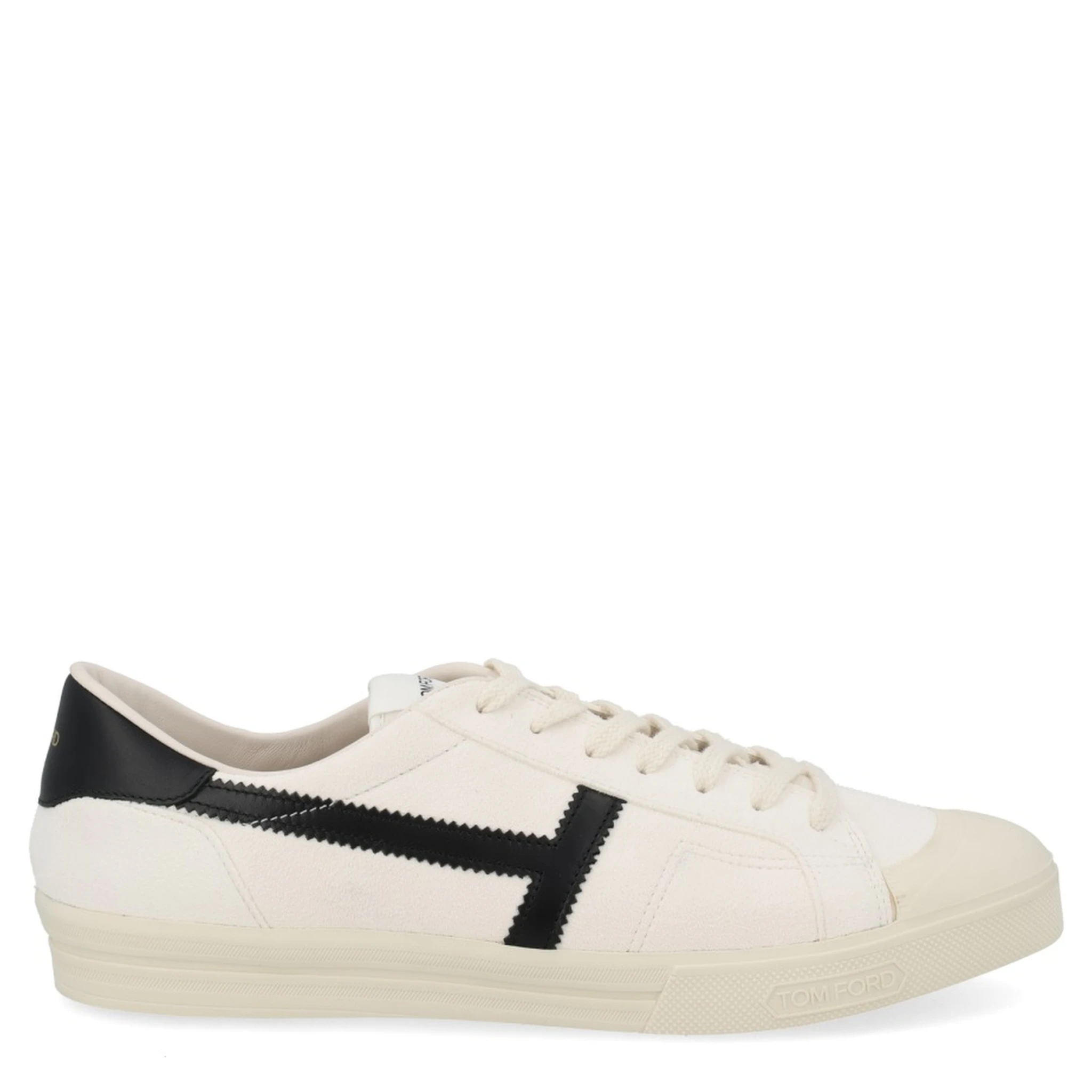 "JARVIS" SNEAKER