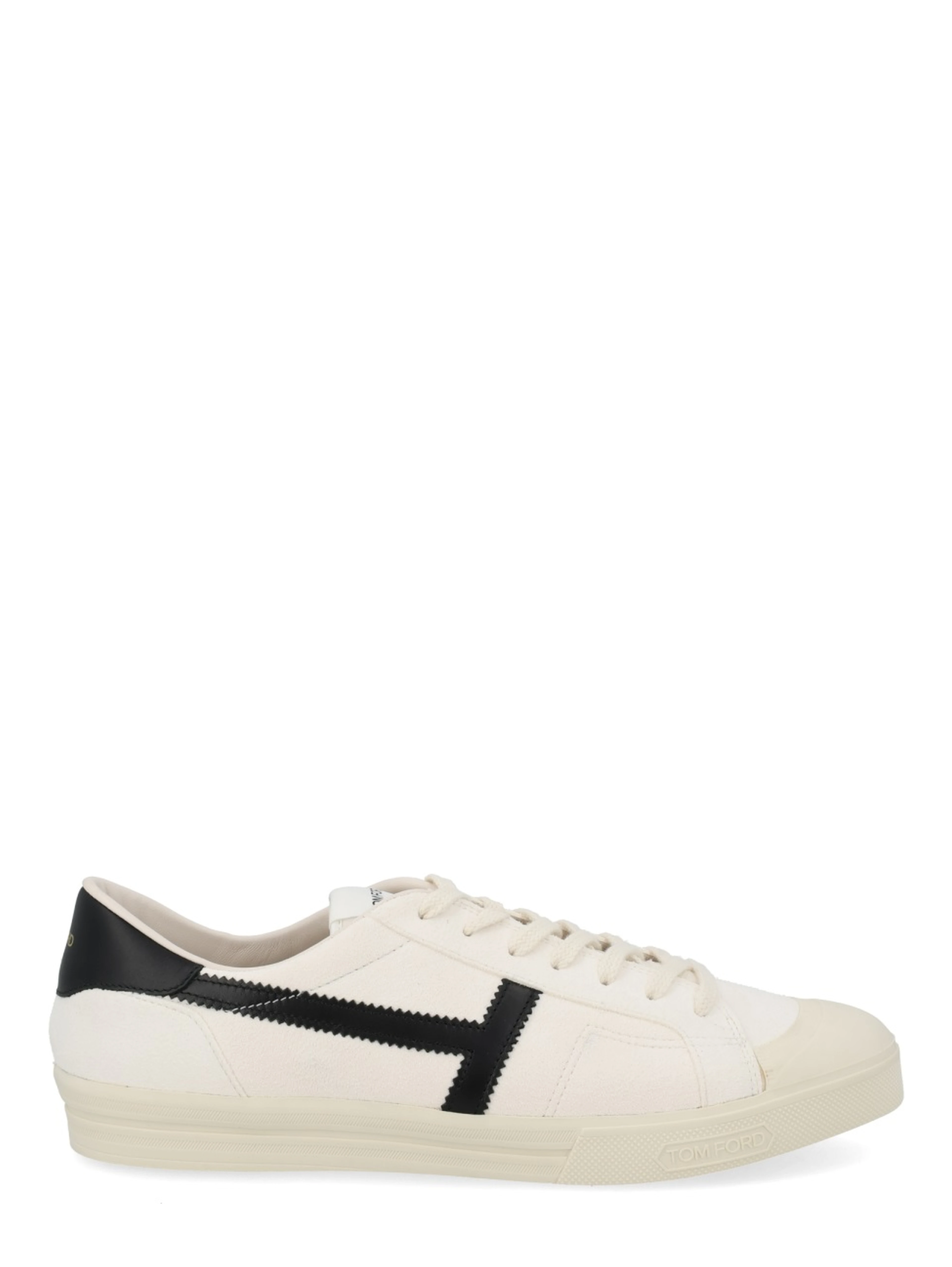 "JARVIS" SNEAKER