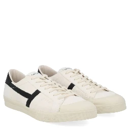 "JARVIS" SNEAKER