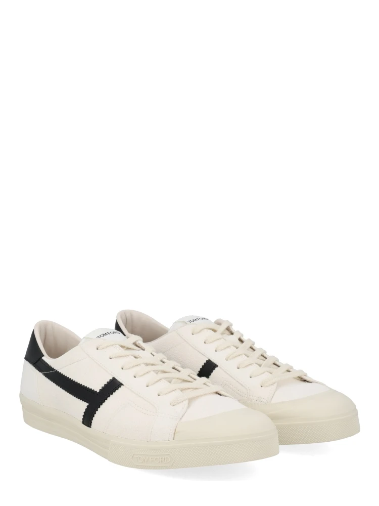 "JARVIS" SNEAKER alternative