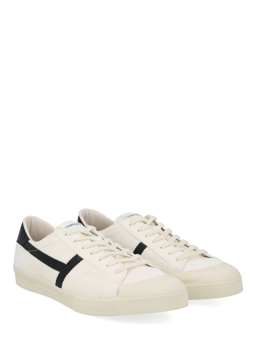 "JARVIS" SNEAKER