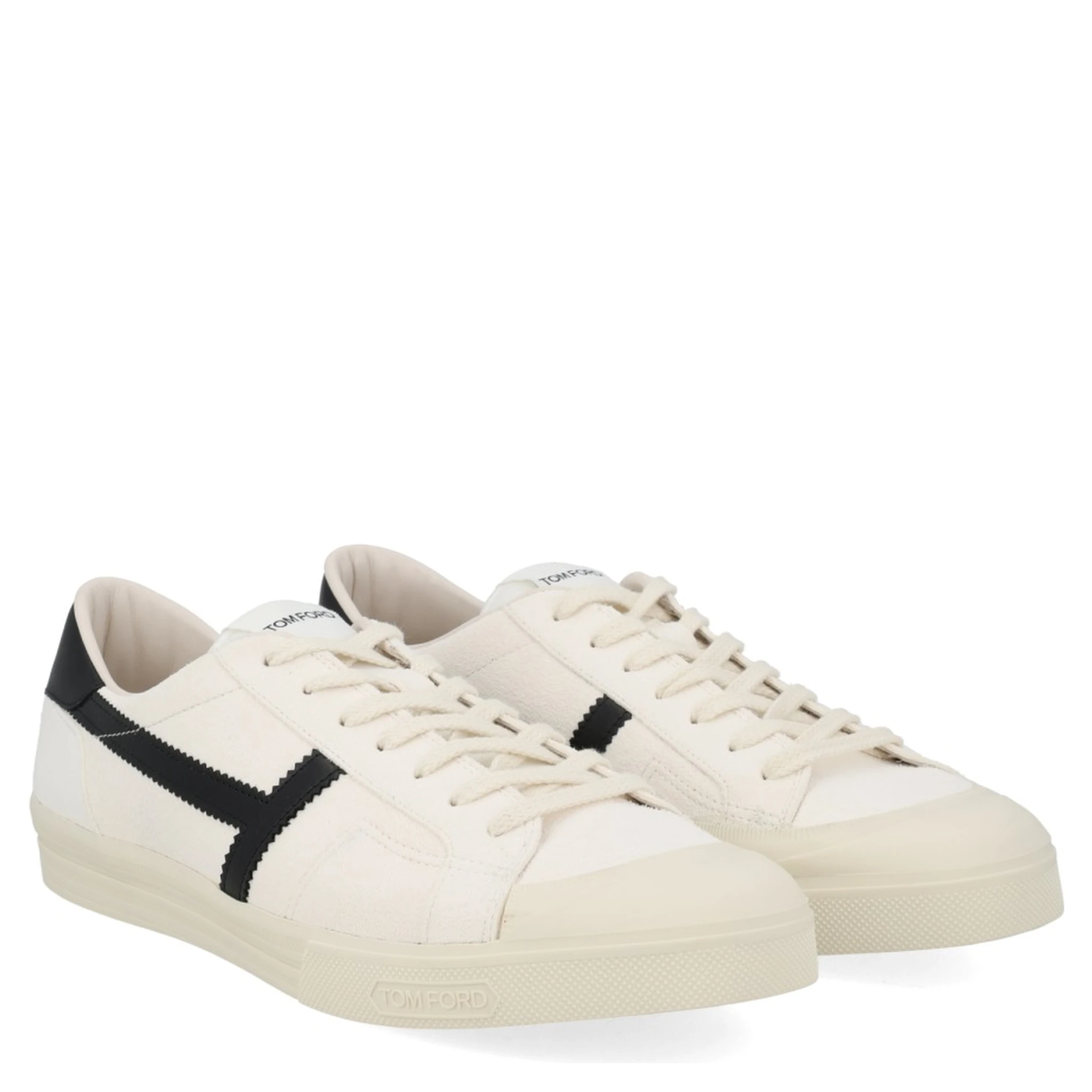 "JARVIS" SNEAKER