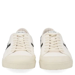 "JARVIS" SNEAKER
