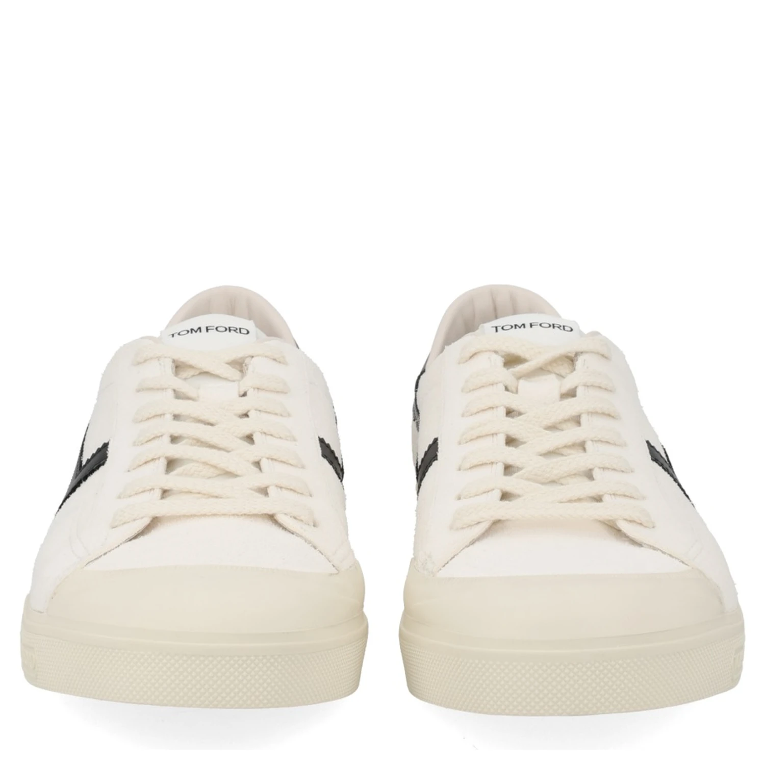 "JARVIS" SNEAKER