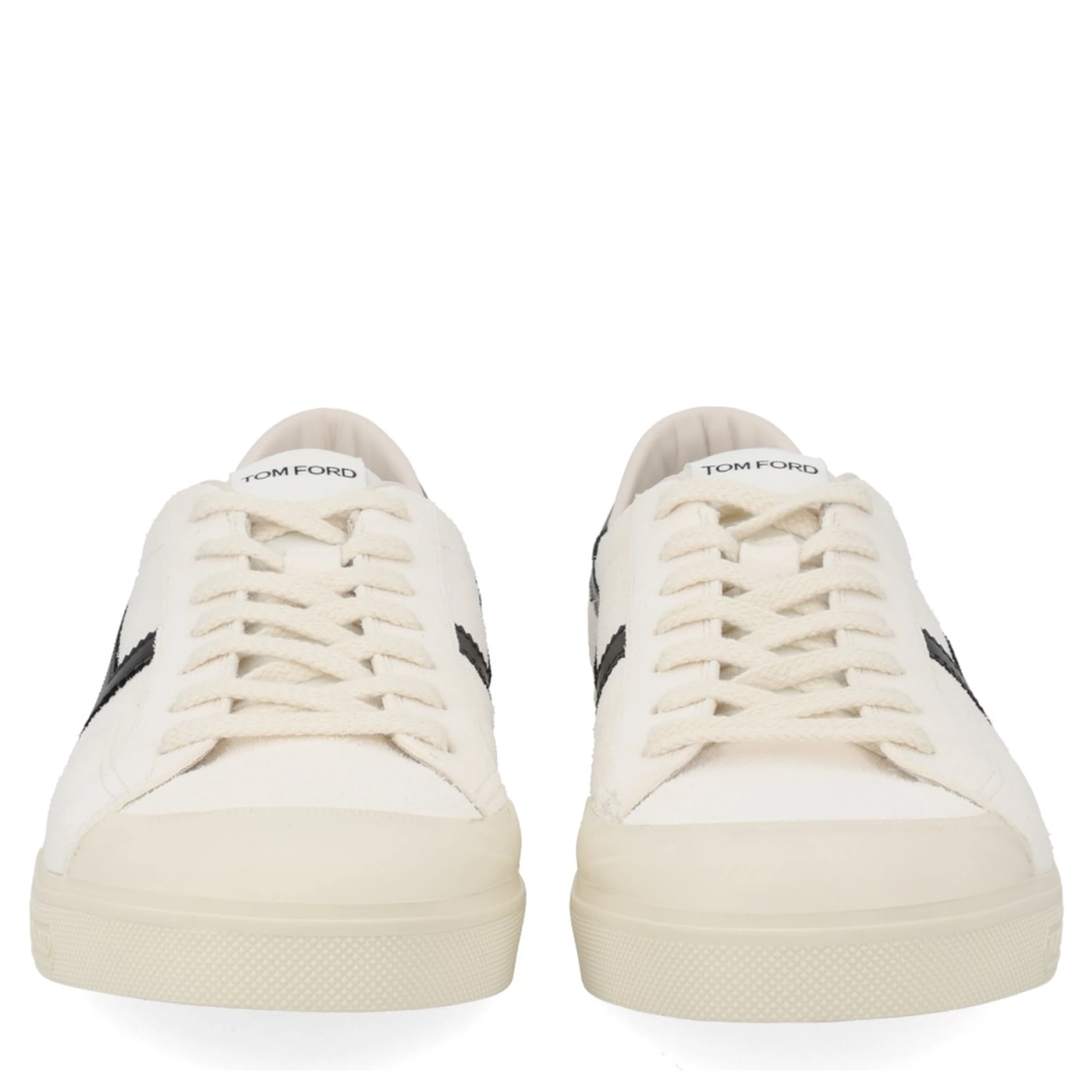 "JARVIS" SNEAKER
