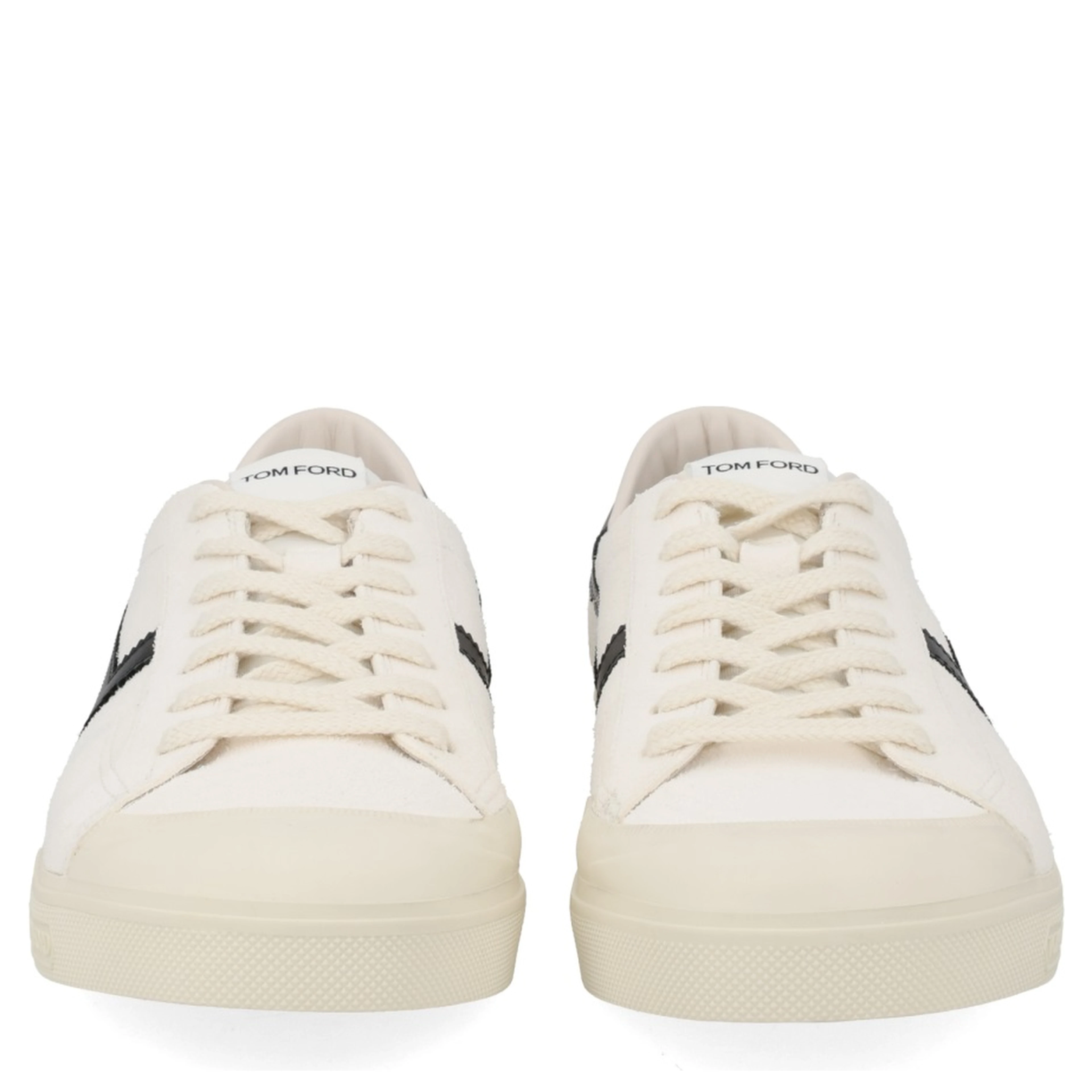 "JARVIS" SNEAKER