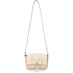 BAG "FLAP"