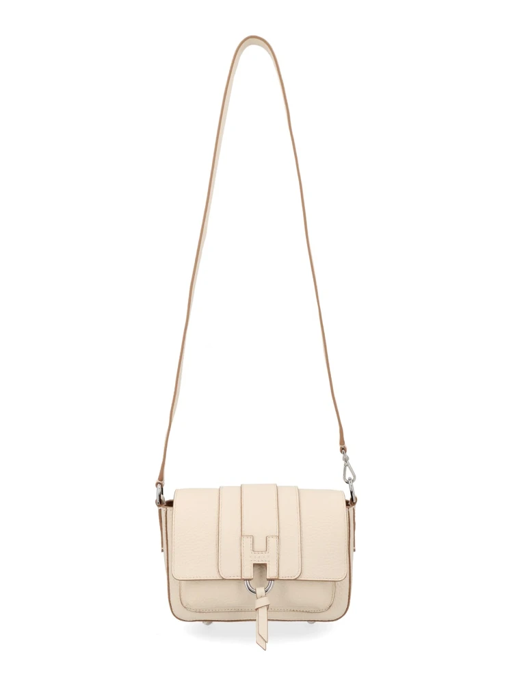 BAG "FLAP"