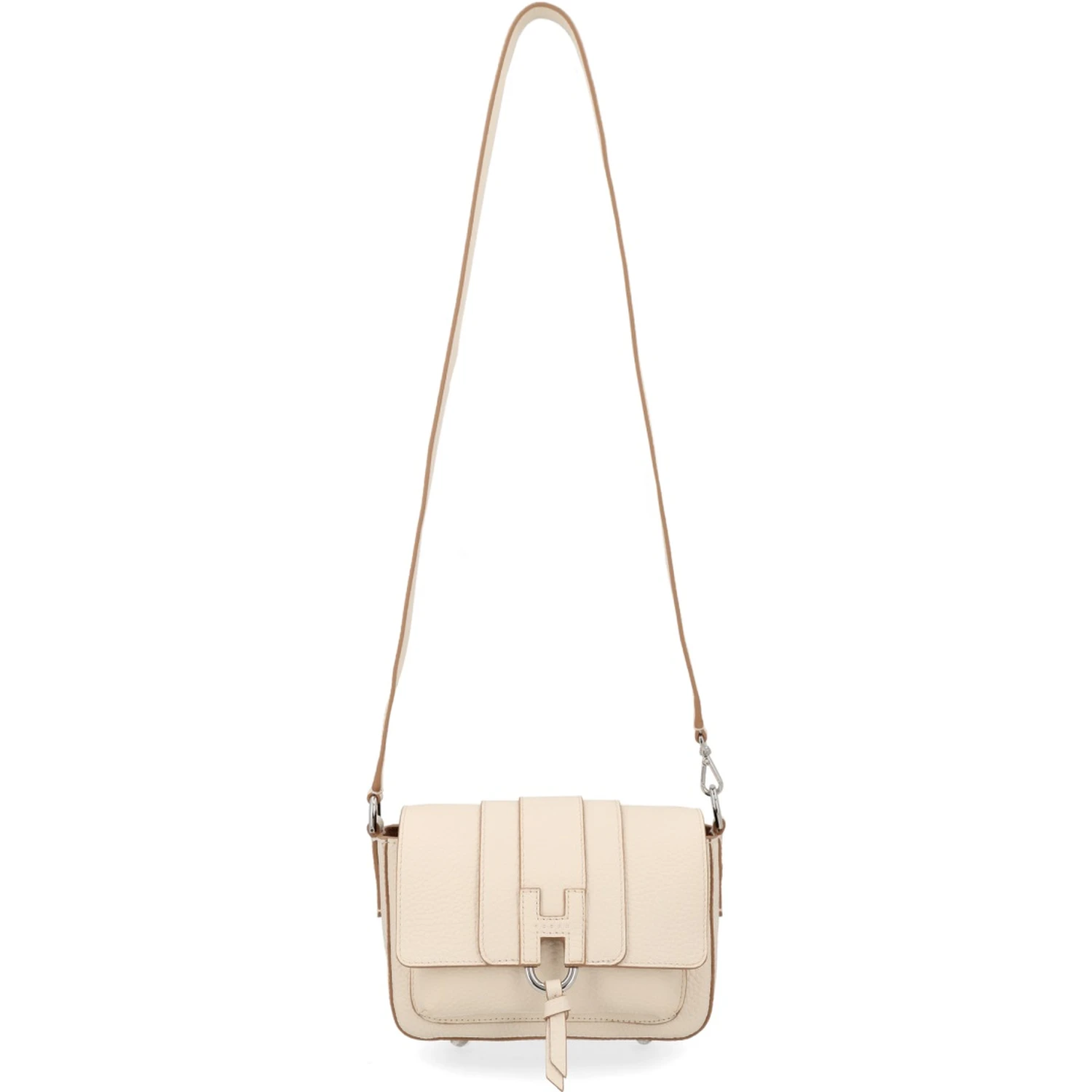 BAG "FLAP"