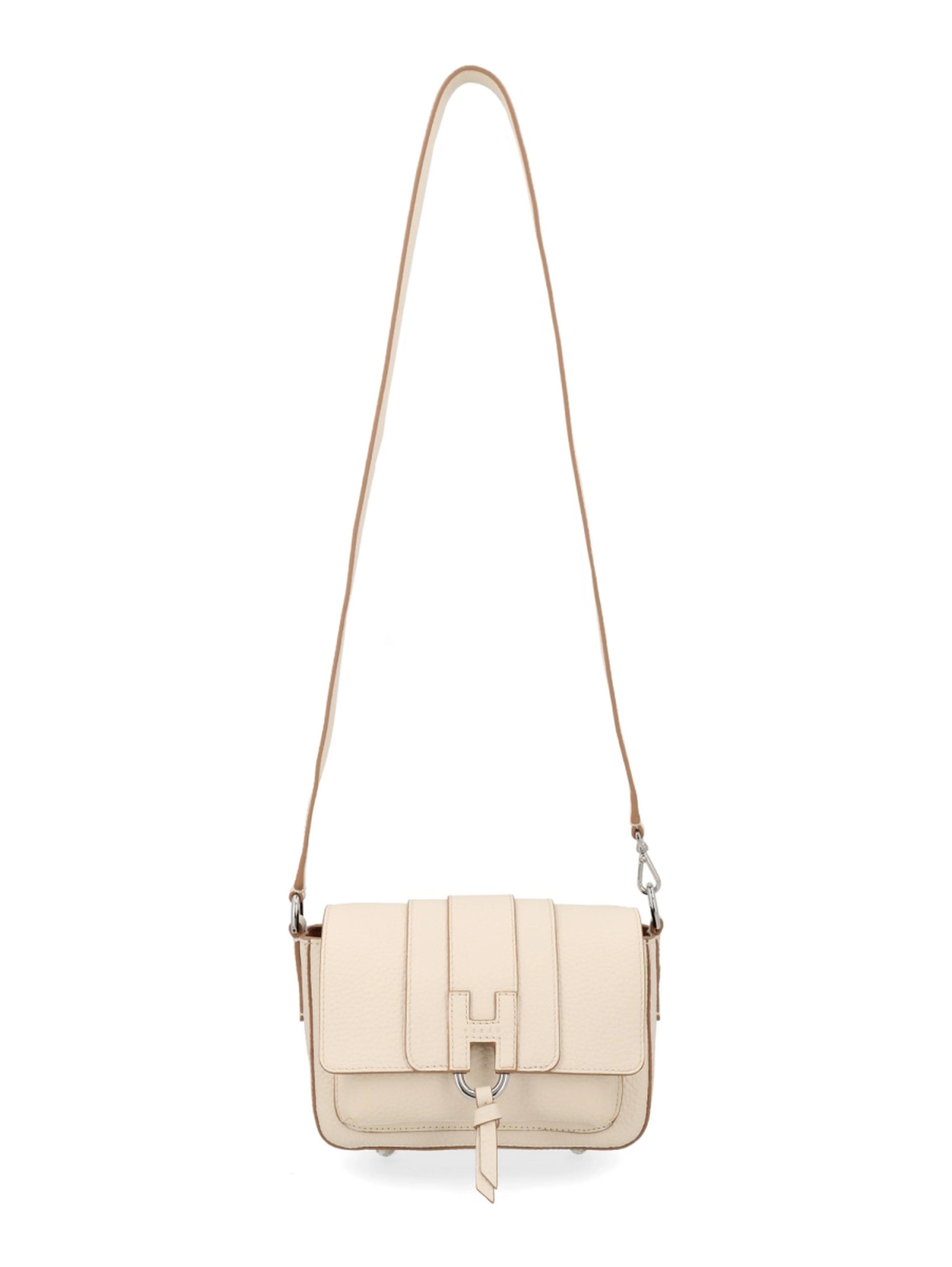 BAG "FLAP"