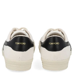 "JARVIS" SNEAKER