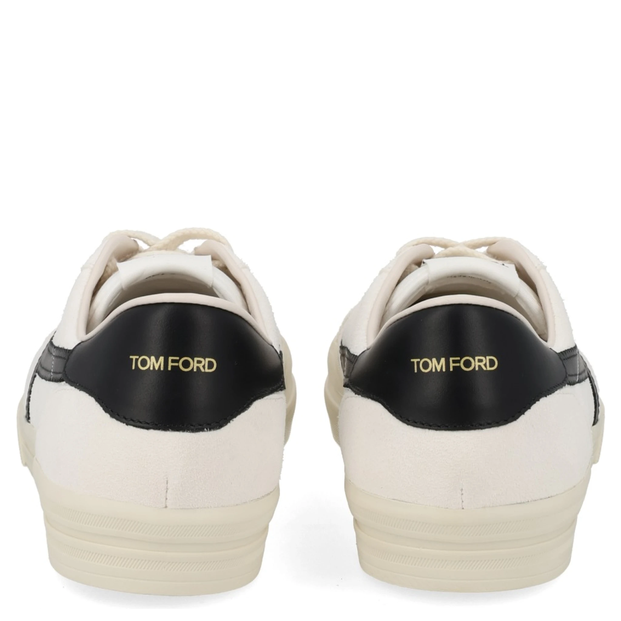 "JARVIS" SNEAKER