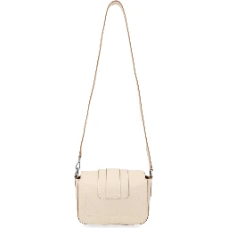 BAG "FLAP"