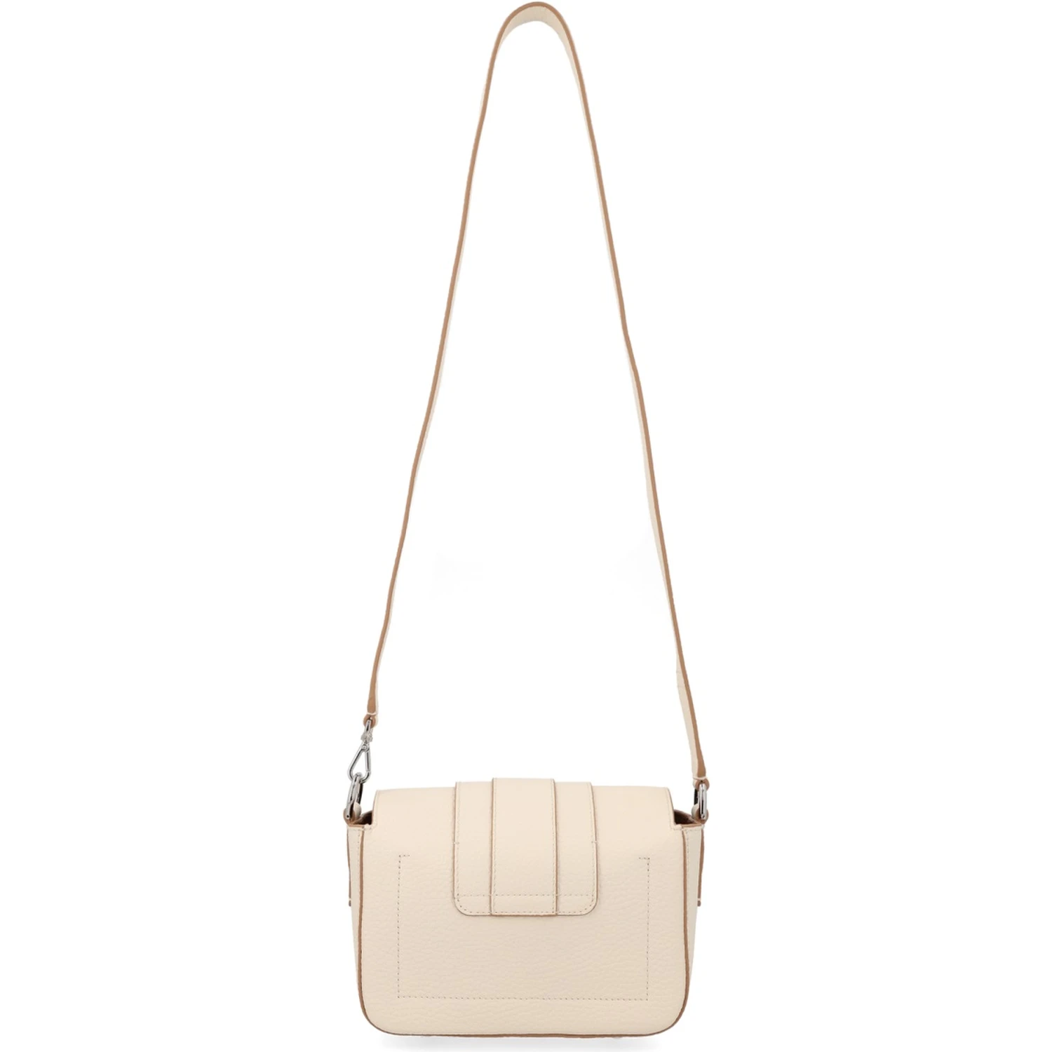 BAG "FLAP"